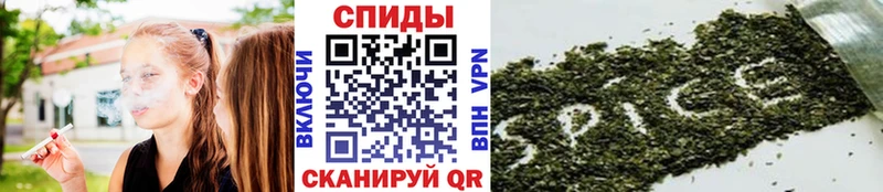 сколько стоит  MEGA tor  БУТИРАТ буратино  Большой Камень 