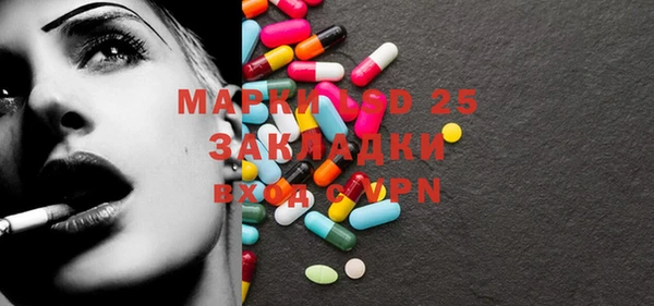 мескалин Богородицк