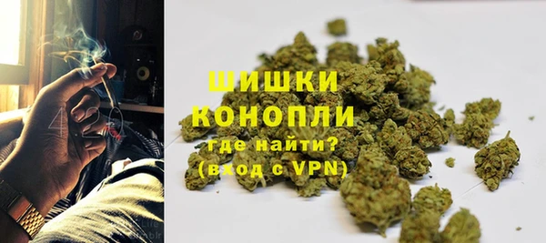 тгк Белокуриха